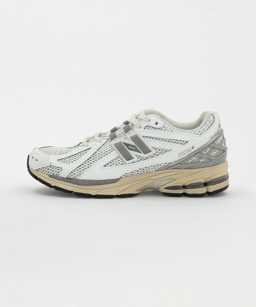 スニーカー 「New Balance」M1906/スニーカー レディース | New Balance | 22