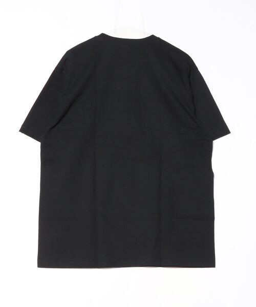 エイプ Tシャツ　合計5点　120センチ A BATHING APE tシャツ ONE POINT TEE メンズ レディース