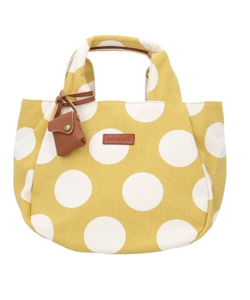 たろー toleur トートバッグ レディース メンズ : ZOZOTOWN Yahoo!店