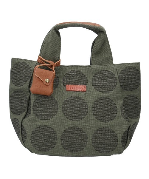 たろー toleur トートバッグ レディース メンズ : ZOZOTOWN Yahoo!店