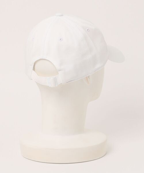 adidas キャップ 帽子 アディダス U BASEBALL TRF CAP JC6025