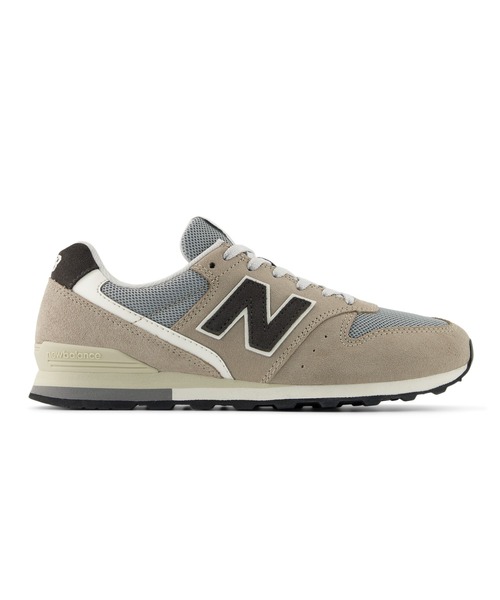 ♦︎美品♦︎ newbalance ニューバランス　996 レーザースニーカー　24 楽天市場】ニューバランス 996 24cmの通販