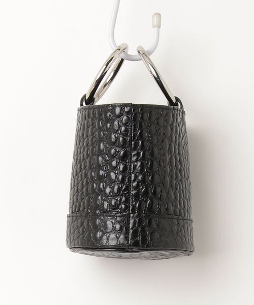simon mirrer バッグ 楽天市場】【中古】SIMON MILLER / サイモンミラーBONSAI BAG