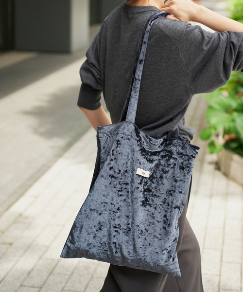 【最終お値下げ.新品：Uhr.Spick&Span別注LEOPARDTote】 最終お値下げ.新品：Uhr.Spick&Span別注LEOPARDTote】 - メルカリ