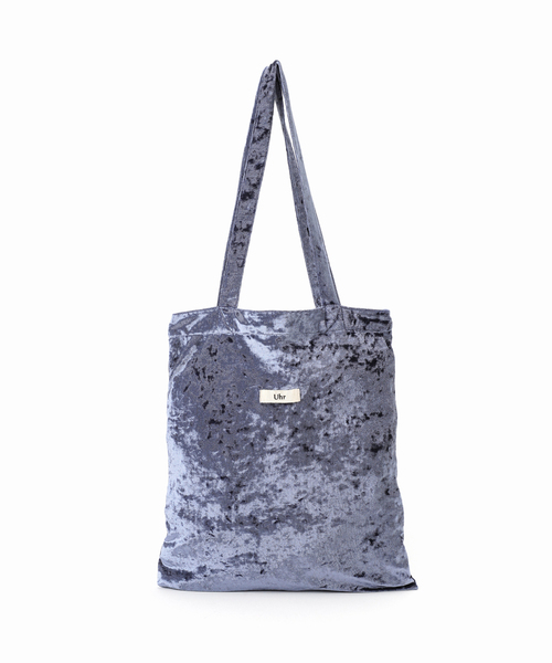 Spick&Span Uhr/ウーア　トートバッグ Spick＆Span トートバッグ 「一部店舗+WEB限定」Uhr/ウーア 別注