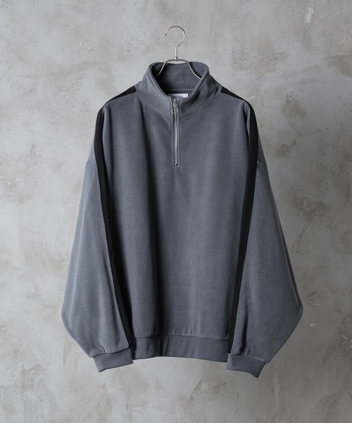 item_image_9
