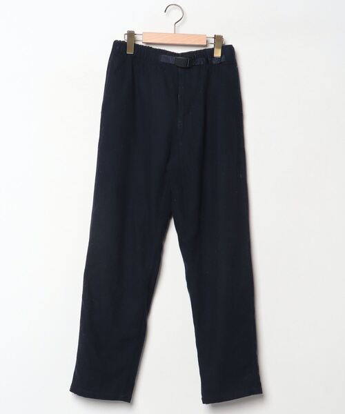 グラミチ　ネイビーパンツ GRAMICCI 「Gramicci」 パンツ M ネイビー メンズ : ZOZOTOWN