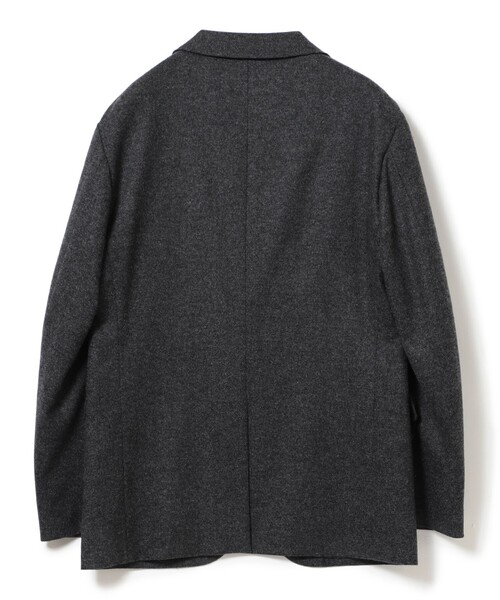 B：MING by BEAMS（ビーミング by ビームス） ジャケット テーラード