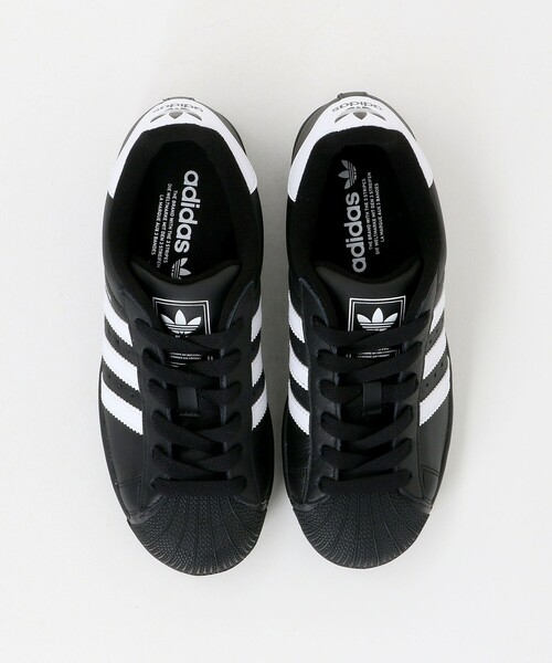 【レア商品】adidas スーパースター24cm 国内8月14日発売予定】アディダス オリジナルス ZX 8000