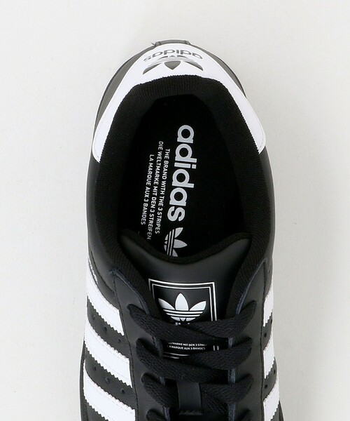 adidas Originals スニーカー 「adidas Originals」スーパー