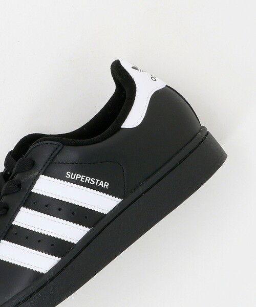 adidas Originals スニーカー 「adidas Originals」スーパー