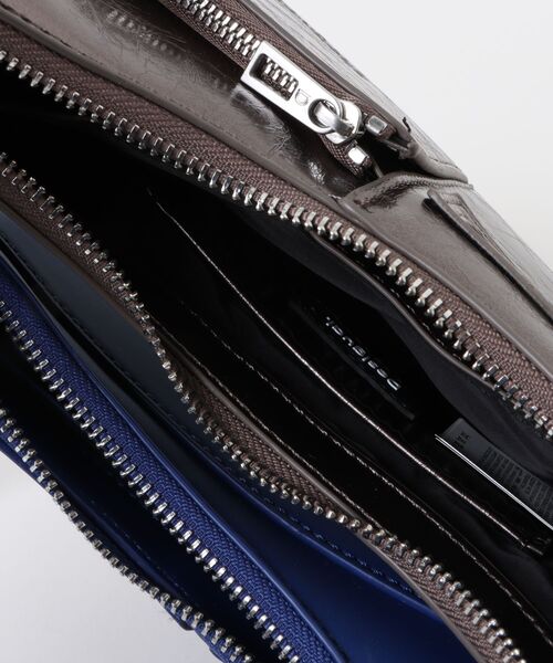 Desigual（デシグアル） ショルダーバッグ バッグ 3in1コンバーチブル