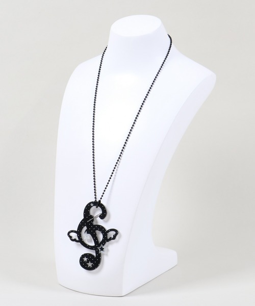 VICTON KAPSUL コラボ スンシク ネックレス VICTON KAPSUL コラボ スンシク ネックレス ヒョンジン ⚫︎ Our