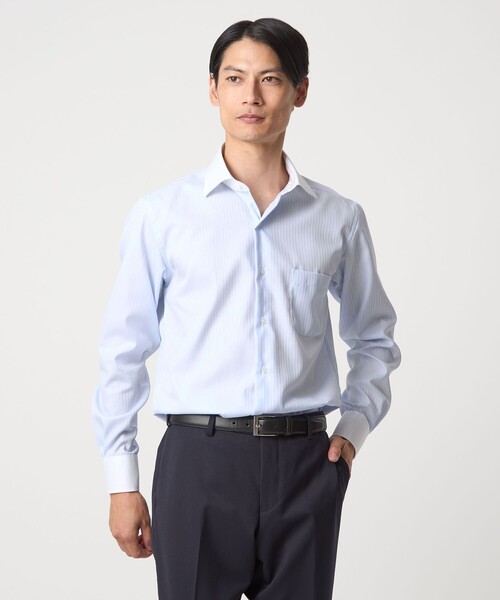 【SINNERS ATTIRE】シャトー クレスト ロゴ Tシャツ 3色 Sinners Attire シャトークレスト Tシャツ | 日本未入荷