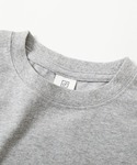 tシャツ 綿100% デビラボ ガールズ BI...の詳細画像5