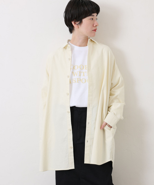 JOURNAL STANDARD LUXE（ジャーナルスタンダード ラックス） ブラウス