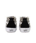 vans スニーカー PREMIUM SK8-...の詳細画像4