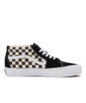 vans スニーカー PREMIUM SK8-...の詳細画像1