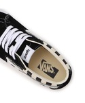 vans スニーカー PREMIUM SK8-...の詳細画像5