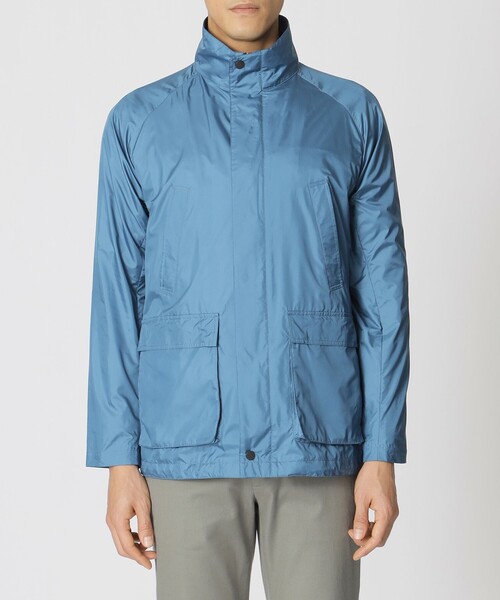 PAUL STUART（ポールスチュアート） ブルゾン アウター PERTEX(R