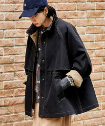 FREAK'S STORE（フリークスストア） トレンチコート コート 「セット