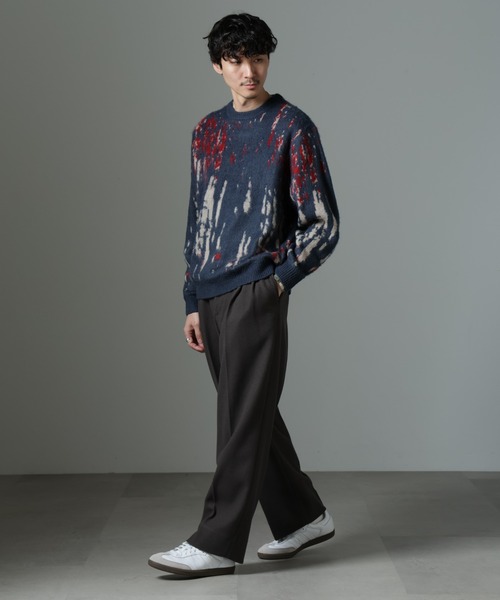 よなページ 矢沢永吉1978年GOLD RUSH´78 PART-1 後楽園 告知 ポスター 矢沢永吉