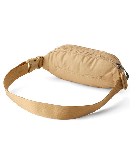 PERSONSOUL Waist Bag Beltウエストポーチ PERSONSOUL BELT - personsoul
