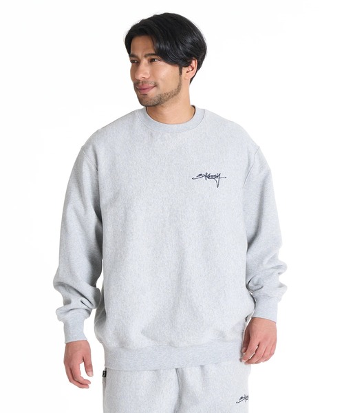 BILLABONG（ビラボン） トレーナー スウェット 「直営店限定