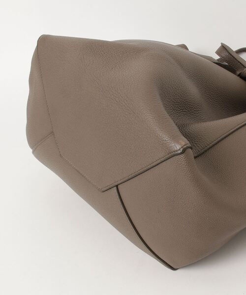 CELINE（セリーヌ） カバ ファントム スモール トートバッグ