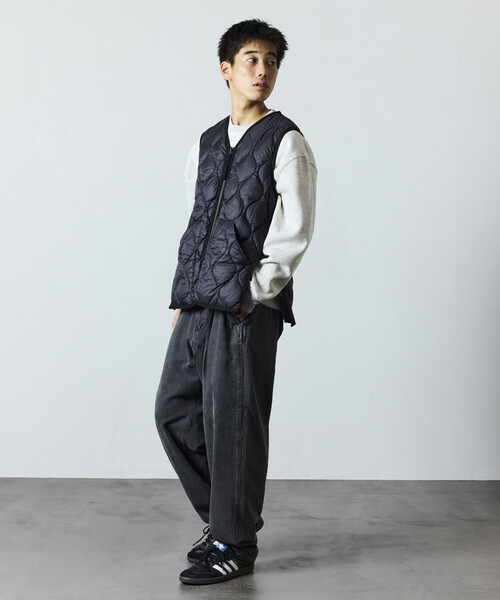 ZOZOTOWN Yahoo!店 - ダウンベスト｜Yahoo!ショッピング