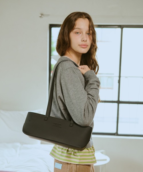 common gull products. ハンドバッグ 利口なGULL BAG : ZOZOTOWN Yahoo
