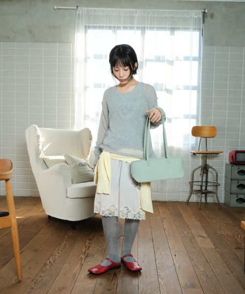 common gull products. ハンドバッグ 利口なGULL BAG : ZOZOTOWN Yahoo