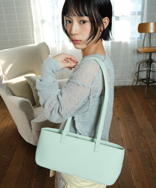 common gull products. ハンドバッグ 利口なGULL BAG : ZOZOTOWN Yahoo