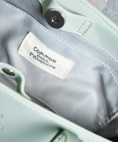 common gull products. ハンドバッグ 利口なGULL BAG : ZOZOTOWN Yahoo