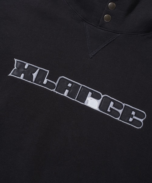 Russell Athletic（ラッセル アスレティック） パーカー XLARGE