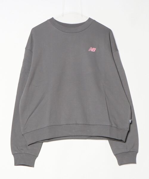 New Balance（ニューバランス） トレーナー スウェット 「New Balance 