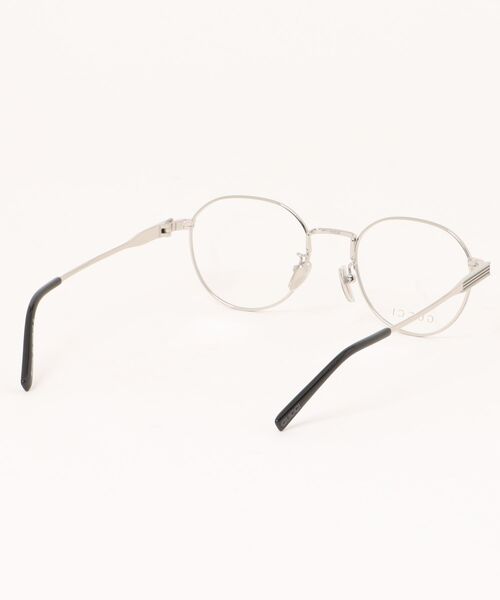 GUCCI 伊達メガネ グッチ メガネフレーム 伊達メガネ アジアンフィット GUCCI GG1476OK
