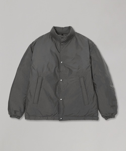 THE NORTH FACE（ザ ノースフェイス） コート ジャケット THE NORTH