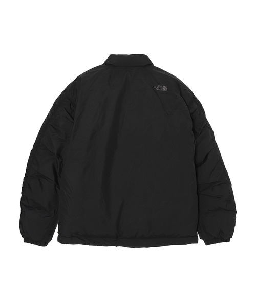 THE NORTH FACE（ザ ノースフェイス） コート ジャケット THE NORTH