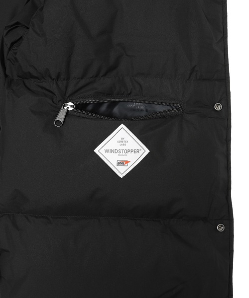 THE NORTH FACE（ザ ノースフェイス） コート ジャケット THE NORTH