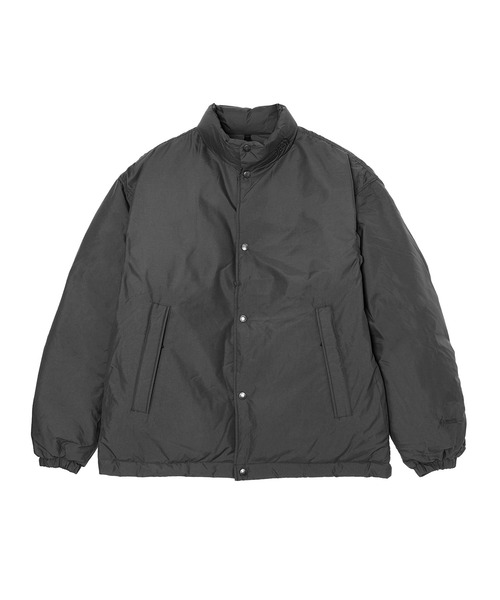 THE NORTH FACE（ザ ノースフェイス） コート ジャケット THE NORTH