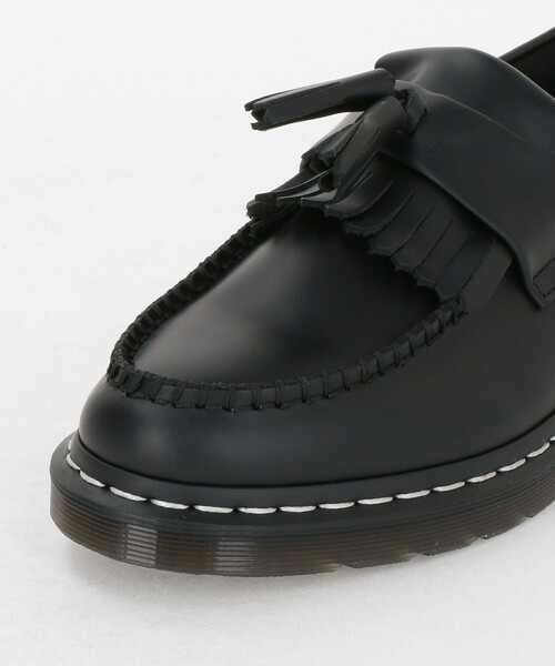 Dr.Martens（ドクターマーチン） ローファー 「Dr.Martens」ADRIAN