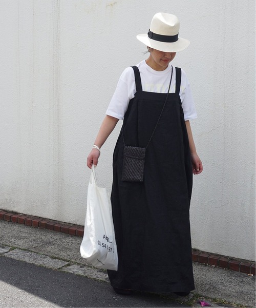 JOURNAL STANDARD LUXE（ジャーナルスタンダード ラックス