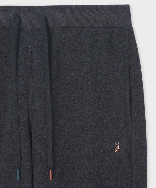 ま*ス様 Paul Smith ポールスミス ジップカーゴパンツ Mサイズ　20 ま*ス様 Paul Smith ポールスミス ジップカーゴパンツ Mサイズ 20 ま*