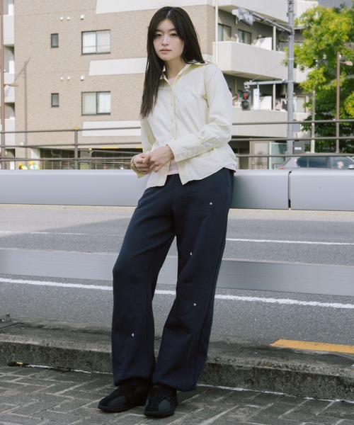 スニーカー W LIFEWALKER HERITAGE　1242A023.001 レディースの画像