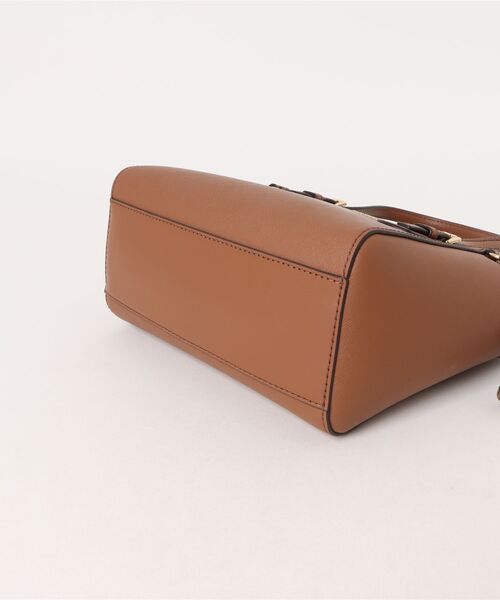 MICHAEL KORS（マイケルコース） トートバッグ VOYAGER XS CONV TZ