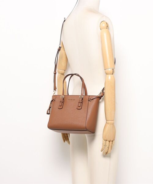 ✨美品・未使用に近い✨MICHAEL KORS バッグ $_57.JPG?set_id=880000500F
