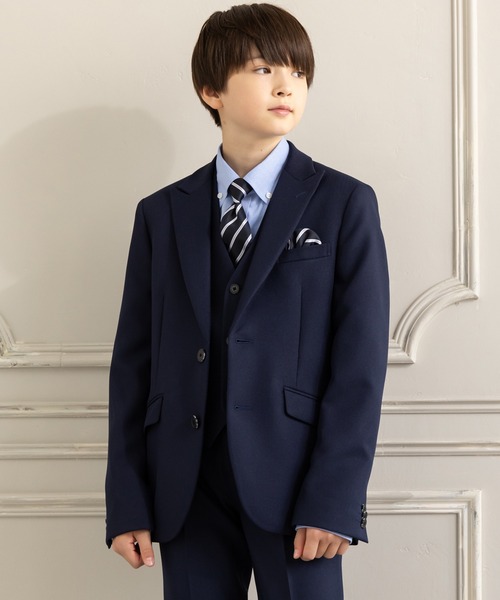 WF BY WANDER FACTORY フォーマル 発表会 卒園式 入学式 フォーマル