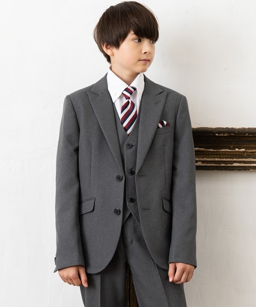 WF BY WANDER FACTORY フォーマル 発表会 卒園式 入学式 フォーマル