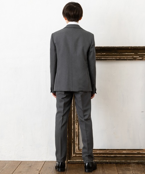 WF BY WANDER FACTORY フォーマル 発表会 卒園式 入学式 フォーマル